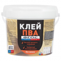 Клей поливинилацетат - fgospostavki.ru - Ногинск