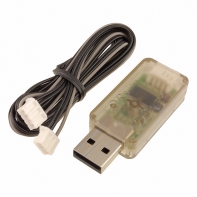 Адаптер USB Downloader LN-101 - fgospostavki.ru - Ногинск