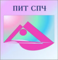Компьютерная программа "Подростковый интеллектуальный тест (ПИТ СПЧ)" комплект для индивидуального тестирования - fgospostavki.ru - Ногинск