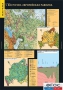 Комплект таблиц. География. Рельеф. - fgospostavki.ru - Ногинск