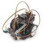 Конструктор Robo kit 1 (базовый набор) - fgospostavki.ru - Ногинск