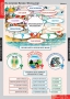 Комплект таблиц. Литературное чтение 3 класс. - fgospostavki.ru - Ногинск