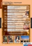 Комплект таблиц. История. Новая история. 7 класс. - fgospostavki.ru - Ногинск