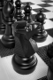 Напольные фигуры шахматные гигантские 61 - fgospostavki.ru - Ногинск