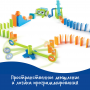 Набор аксессуаров для Ботли - fgospostavki.ru - Ногинск