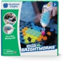 Развивающая игрушка "Закручивай и учись. День и ночь" - fgospostavki.ru - Ногинск