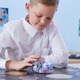 Программируемый мини-робот Blue-Bot - fgospostavki.ru - Ногинск