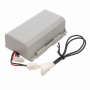Аккумуляторная батарея LIPO Battery 11.1V 1000mAh LB-010 - fgospostavki.ru - Ногинск