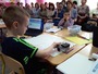 Азбука робототехники - fgospostavki.ru - Ногинск