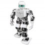 Андроидный робот Гуманоид Tonybot - fgospostavki.ru - Ногинск