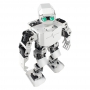 Андроидный робот Гуманоид Tonybot - fgospostavki.ru - Ногинск