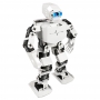 Андроидный робот Гуманоид Tonybot - fgospostavki.ru - Ногинск