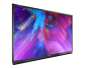 Интерактивная панель ActivPanel Nickel 65" UHD - fgospostavki.ru - Ногинск