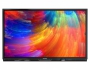 Интерактивная панель ActivPanel Titanium 70" UHD - fgospostavki.ru - Ногинск