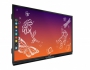 Интерактивная панель ActivPanel Titanium 70" UHD - fgospostavki.ru - Ногинск