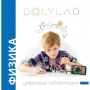 Цифровая лаборатория Polylab по физике - fgospostavki.ru - Ногинск