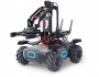 Учебный робот DJI Robomaster S1 EP - fgospostavki.ru - Ногинск