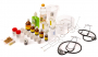 Цифровая лаборатория для начальных классов по естествознанию (комплект обучающегося) - fgospostavki.ru - Ногинск