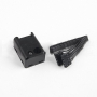 Датчик цвета Color Sensor RCS-10 - fgospostavki.ru - Ногинск