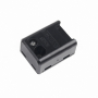 Датчик цвета Color Sensor RCS-10 - fgospostavki.ru - Ногинск