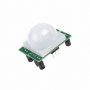 Датчик ИК-типа Passive IR Sensor PIR-10 - fgospostavki.ru - Ногинск