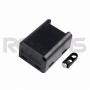 Датчик магнитного поля Magnetic Sensor MGSS-10 - fgospostavki.ru - Ногинск