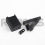 Датчик магнитного поля Magnetic Sensor MGSS-10 - fgospostavki.ru - Ногинск