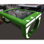 Детский сенсорный стол myWorld Mini 32" - fgospostavki.ru - Ногинск