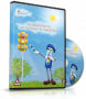 DVD "Безопасность на улицах и дорогах" - fgospostavki.ru - Ногинск