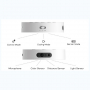 Дополнительный сенсорный набор Matatalab Sensor Add-on - fgospostavki.ru - Ногинск
