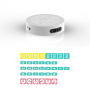 Дополнительный сенсорный набор Matatalab Sensor Add-on - fgospostavki.ru - Ногинск