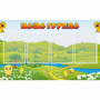 Стенд "Наша группа" 1x0.6 - fgospostavki.ru - Ногинск