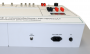Универсальный измерительный комплекс с набором сменных панелей «Устройства генерирования и формирования сигналов» - fgospostavki.ru - Ногинск