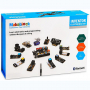 Электронный конструктор Inventor Electronic Kit - fgospostavki.ru - Ногинск
