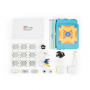 Электронный конструктор NEURON Inventor Kit - fgospostavki.ru - Ногинск