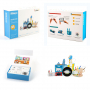 Электронный конструктор NEURON Inventor Kit - fgospostavki.ru - Ногинск