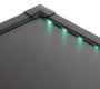 LED-панель светодиодная 60*40см с маркерами - fgospostavki.ru - Ногинск