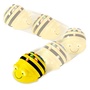 Мини-робот Bee-Bot - fgospostavki.ru - Ногинск