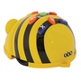 Мини-робот Bee-Bot - fgospostavki.ru - Ногинск