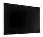 LED-панель светодиодная 60*40см с маркерами - fgospostavki.ru - Ногинск
