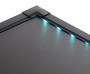 LED-панель светодиодная 60*40см с маркерами - fgospostavki.ru - Ногинск