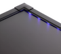 LED-панель светодиодная 60*40см с маркерами - fgospostavki.ru - Ногинск
