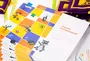 Учебно-методический набор для проектной деятельности "ЕНОТИК" универсальный  - fgospostavki.ru - Ногинск