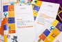 Учебно-методический набор для проектной деятельности "ЕНОТИК" универсальный  - fgospostavki.ru - Ногинск