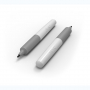 Интерактивная доска SMART SBM787V с пассивным лотком (Notebook 22) - fgospostavki.ru - Ногинск