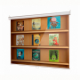 Интерактивная книга «Всё включено» - fgospostavki.ru - Ногинск