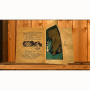 Интерактивная книга «Всё включено» - fgospostavki.ru - Ногинск