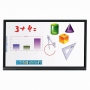 Интерактивная панель 65" (встроенный ПК, Win10, Intel i5) - fgospostavki.ru - Ногинск