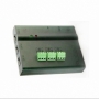 Компьютерный измерительный блок KDM-1001 - fgospostavki.ru - Ногинск