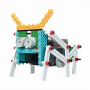 Конструктор по робототехнике My Robot Time Exciting - fgospostavki.ru - Ногинск